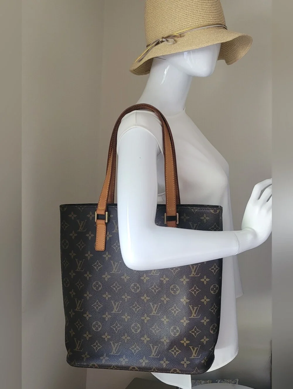 Louis Vuitton louis vuitton